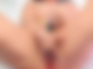 TaboodirtyLove's Live Sex Cam Show