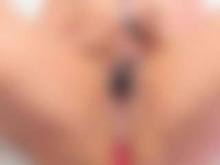 Live cam show with TaboodirtyLove - Mature on Soda Cam