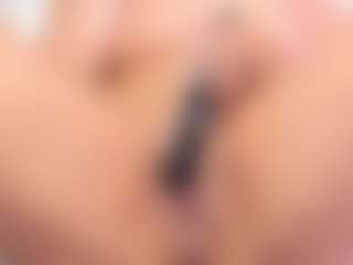 TaboodirtyLove's Live Sex Cam Show