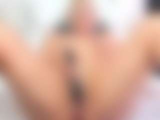 TaboodirtyLove's Live Sex Cam Show