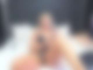 TaboodirtyLove's Live Sex Cam Show