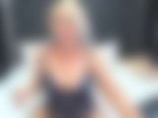 TaboodirtyLove's Live Sex Cam Show
