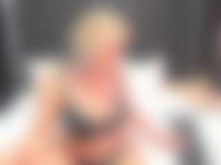 TaboodirtyLove's Live Sex Cam Show