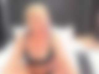 TaboodirtyLove's Live Sex Cam Show