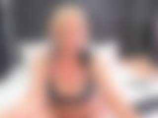 Live cam show with TaboodirtyLove - Granny on xxxlivecams.org