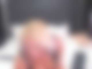 Live cam show with TaboodirtyLove - Blonde Hair on Cam Slut