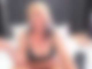TaboodirtyLove's Live Sex Cam Show