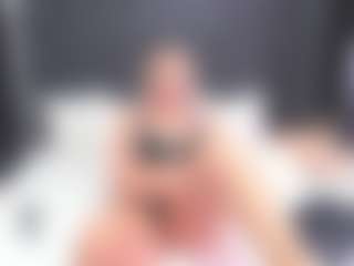 Live cam show with TaboodirtyLove - Granny on SpankPalCams