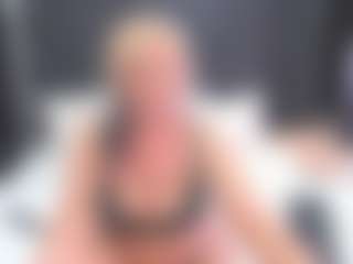 TaboodirtyLove's Live Sex Cam Show