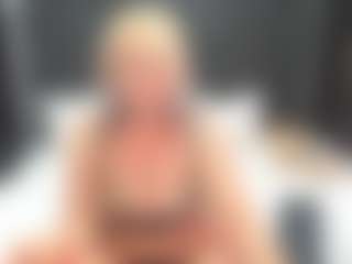 TaboodirtyLove's Live Sex Cam Show