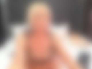 TaboodirtyLove's Live Sex Cam Show