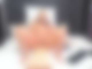 TaboodirtyLove's Live Sex Cam Show