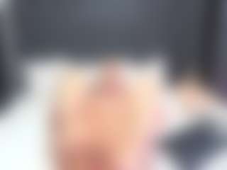 TaboodirtyLove's Live Sex Cam Show