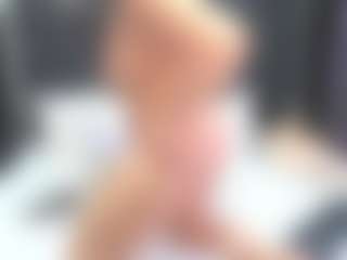 TaboodirtyLove's Live Sex Cam Show