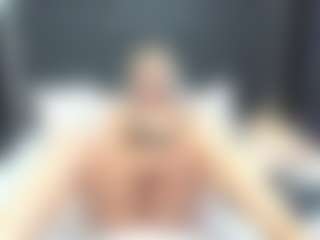 Live cam show with TaboodirtyLove - Domination on fapnchat
