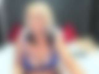 Live cam show with TaboodirtyLove - Cosplay Toys on Livezox