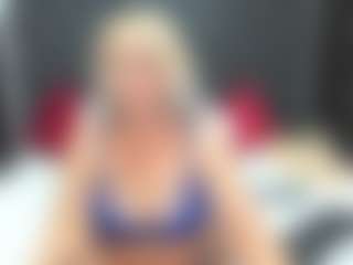 Live cam show with TaboodirtyLove - Cosplay Big Tits on Stripli.com