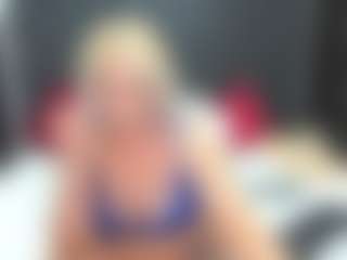 Live cam show with TaboodirtyLove - Cosplay Big Tits on livesexfox.com