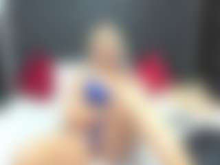 Live cam show with TaboodirtyLove - Brown Eyes Mature on Streamer API