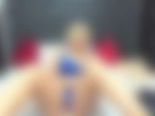 Live cam show with TaboodirtyLove - Domination on dasdasdadada.com