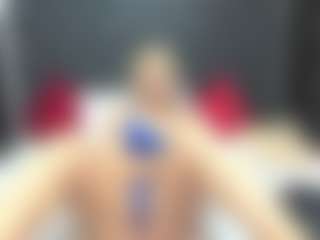 Live cam show with TaboodirtyLove - Cosplay MILF on Cam Slut