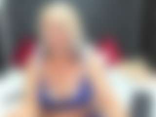 Live cam show with TaboodirtyLove - Cosplay Toys on Strip Flash - Live Sex Shows