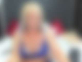 Live cam show with TaboodirtyLove - Solo on Camsoda