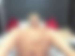 TaboodirtyLove's Live Sex Cam Show