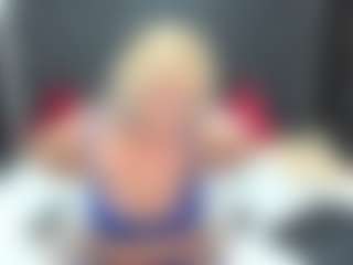 TaboodirtyLove's Live Sex Cam Show