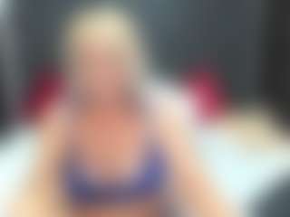 Live cam show with TaboodirtyLove - Joi on Taboo Cams XXX