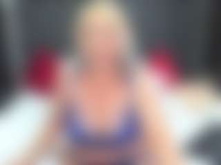 Live cam show with TaboodirtyLove - Blonde Hair MILF on Adult Interactions