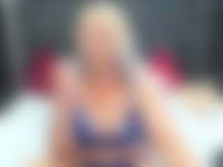 Live cam show with TaboodirtyLove - Cosplay Toys on hotwifechat.live