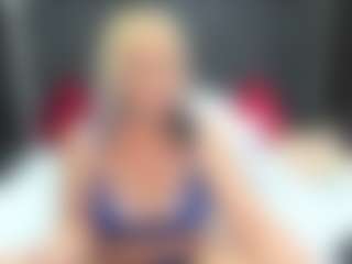 Live cam show with TaboodirtyLove - Cosplay Big Tits on Sweet Sext