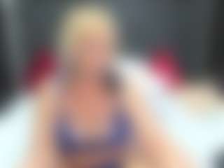 Live cam show with TaboodirtyLove - Cosplay Curvy on hotwifechat.live
