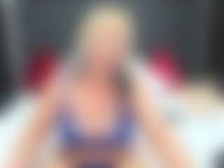 Live cam show with TaboodirtyLove - Bedroom Mature on Fit Hotties