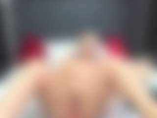 Live cam show with TaboodirtyLove - Blonde Hair MILF on StripNow