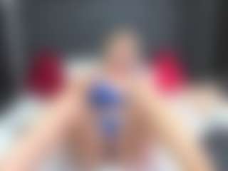 TaboodirtyLove's Live Sex Cam Show