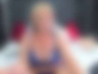 Live cam show with TaboodirtyLove - Cosplay Mature on Gym Cam Girls