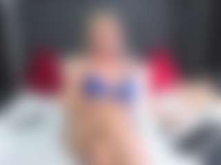 Live cam show with TaboodirtyLove - Granny on Camsoda