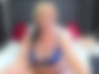 TaboodirtyLove's Live Sex Cam Show