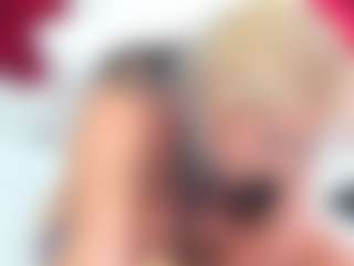 Live cam show with TaboodirtyLove - Dirty Talk on instabang