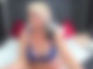 TaboodirtyLove's Live Sex Cam Show