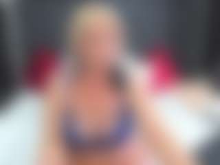 TaboodirtyLove's Live Sex Cam Show