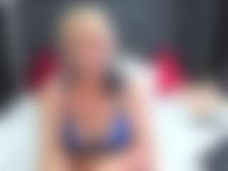 Live cam show with TaboodirtyLove - Granny BBW on CamClone