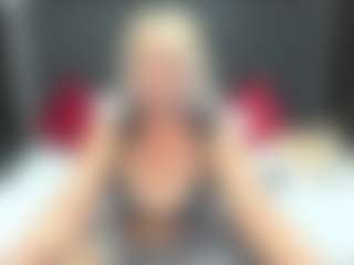 Live cam show with TaboodirtyLove - Granny Blonde Hair on SquirtSoMuch