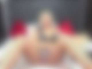 Live cam show with TaboodirtyLove - Granny Lovense on Chatstar