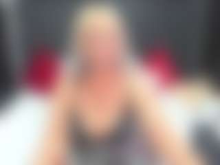 Live cam show with TaboodirtyLove - Cosplay on sexylive.show