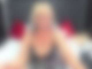 Live cam show with TaboodirtyLove - Granny BBW on SxyPornLive