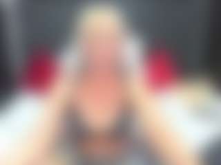 Live cam show with TaboodirtyLove - Joi on sexytreat.net