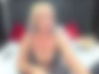 Live cam show with TaboodirtyLove - Dildo Mature on CamClone